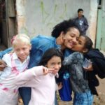 abrigo-10614268_685674611516700_337923120730823036_n