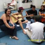 abrigo-10616704_675621885855306_8727070450687235841_n