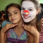 abrigo-10620773_685671744850320_3631922136816745570_n