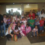 abrigo-11078232_798531110231049_380290851154332740_n