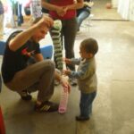 abrigo-11094683_798408783576615_3118897616209456031_n