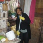 abrigo-11113072_798497633567730_3005965737662657321_n