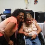 abrigo-11134163_798305513586942_3524701664687071630_n