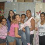 abrigo-11149421_798527866898040_738416828813916983_n