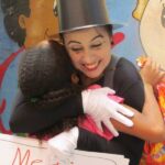 abrigo-12647026_937907556293403_4518631934444239326_n