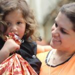 abrigo-12647124_937907409626751_993766761487043119_n