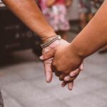 abrigo-13179004_1004263792991112_7524894239228837302_n