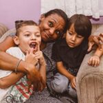 abrigo-13217098_1004268649657293_2649651295079946365_o