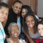 abrigo-13584885_1040917359325755_1236304955099811203_o