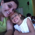 abrigo-1522096_687011541383007_7196597722566056219_n