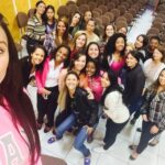 abrigo-1610904_798259080258252_1535022372802898260_n