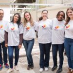 abrigo-39580688_1895482687202547_7482328144871948288_o