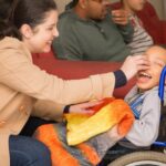 abrigo-49248610_2078265155590965_5558847966439014400_o