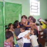 abrigo-536254_701105359973625_4587924490891386786_n