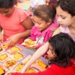 abrigo-67909821_2413771538706990_5145974452491649024_o