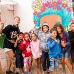 abrigo-78113640_2656291677788307_3762870429128065024_o