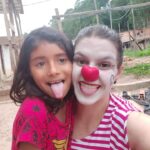 abrigo-78119726_2660652384018903_4757450048743145472_n