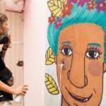 abrigo-78532020_2656289564455185_4441601619833913344_o