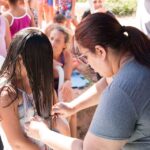 abrigo-79156304_2678986852185456_8954448320382631936_o