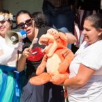 abrigo-79525323_2678986112185530_884646598779338752_o