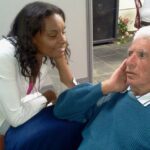 abrigo-936419_471795082901747_1267110244_n (1)