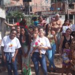 abrigo-café_para_ideias_04maio_celular (37)