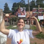 abrigo-café_para_ideias_04maio_celular (8)