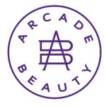 Arcade Beauty - Cosméticos