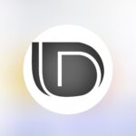 Betach Safety - Segurança do Trabalho