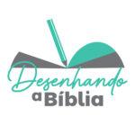 Canal Desenhando a Biblia - profile