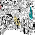 Ebook Histórias de amor tóxico