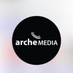 arche MEDIA - Marketing Digital