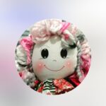 Bonequeiras do ABC - Grupo Voluntário