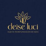 deise luci - Agente Transformadora de Vidas