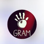 GRAM - Grupo de Apoio à Mulher