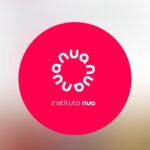 Instituto NUA - Nova União da Arte