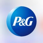 P&G - Procter & Gamble