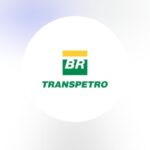 BR - Transpetro