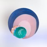 Travessa Arquitetura