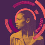 Pesquisa nacional de violência contra a mulher