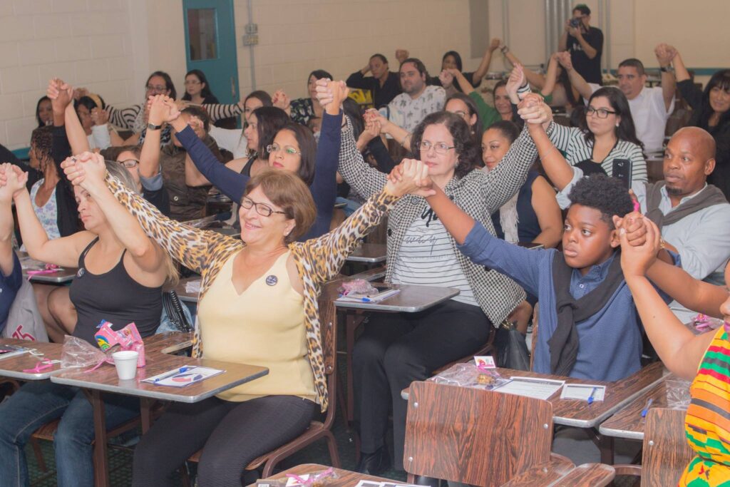 Projeto Café das Marias 4