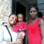 projeto_novo_tempo_12027160_901123979968853_5098011469163586669_o