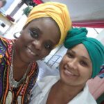 projeto_novo_tempo_1930792_918263538257805_7853756478751749529_n