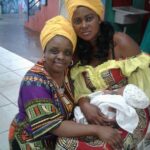 projeto_novo_tempo_1933904_918263324924493_7650210176921095665_n