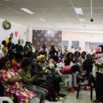 projeto_novo_tempo_21_09_2016_101