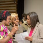 projeto_novo_tempo_21_09_2016_137