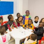 projeto_novo_tempo_21_09_2016_147