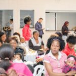 projeto_novo_tempo_21_09_2016_52