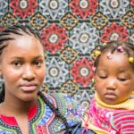 projeto_novo_tempo_21_09_2016_91