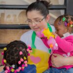 projeto_novo_tempo_23783415_1581348128616006_5264475349828382891_o